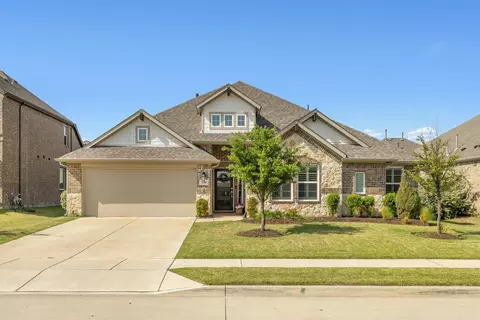 3040 Westminster Dr, Prosper, TX 75078