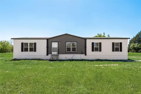 620 Vz County Road 3219 Rd, Wills Point, TX 75169