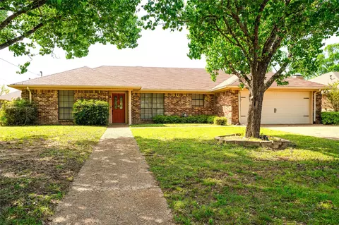 5011 Ivy Trl, Tyler, TX 75703