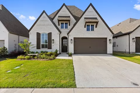 6225 Whitebrush Pl, Fort Worth, TX 76123