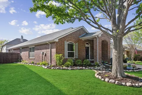 13145 Settlers Trl, Fort Worth, TX 76244