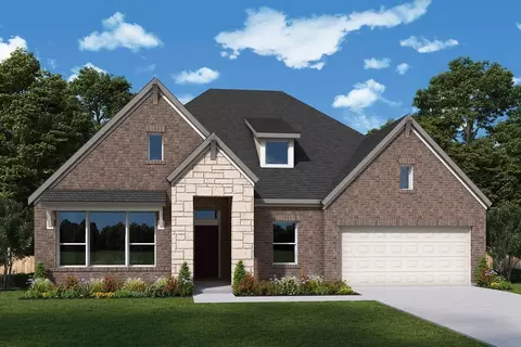 1920 Vantage Dr, Rockwall, TX 75087