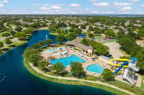 7802 Stonehaven Ln, Rowlett, TX 75089 photo 37