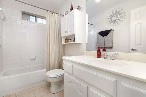 7802 Stonehaven Ln, Rowlett, TX 75089 photo 27