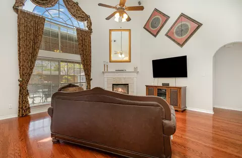 7802 Stonehaven Ln, Rowlett, TX 75089 photo 10
