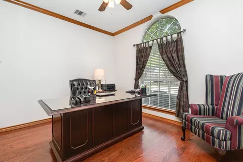 7802 Stonehaven Ln, Rowlett, TX 75089 photo 6