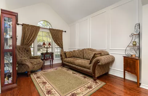 7802 Stonehaven Ln, Rowlett, TX 75089 photo 7