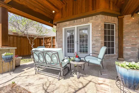 7802 Stonehaven Ln, Rowlett, TX 75089 photo 31