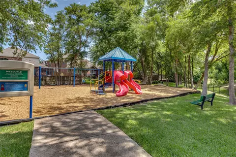 7802 Stonehaven Ln, Rowlett, TX 75089 photo 40