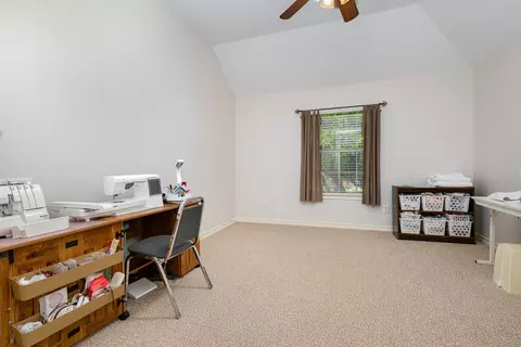 7802 Stonehaven Ln, Rowlett, TX 75089 photo 28