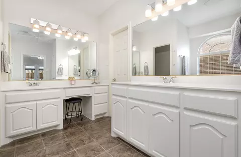 7802 Stonehaven Ln, Rowlett, TX 75089 photo 20