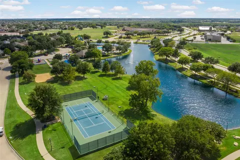 7802 Stonehaven Ln, Rowlett, TX 75089 photo 38