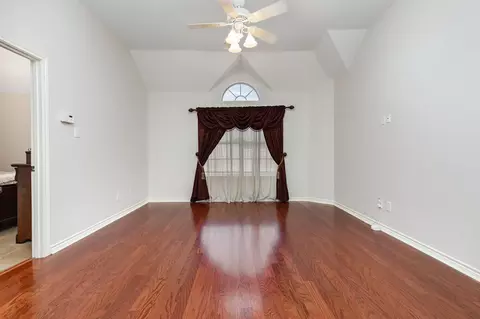 7802 Stonehaven Ln, Rowlett, TX 75089 photo 23