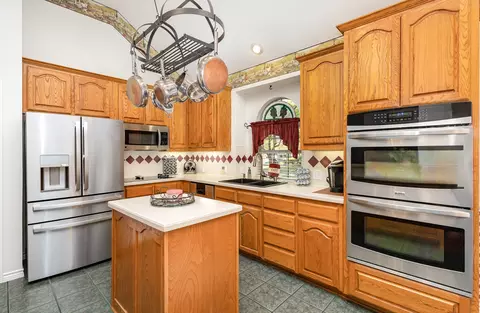 7802 Stonehaven Ln, Rowlett, TX 75089 photo 15