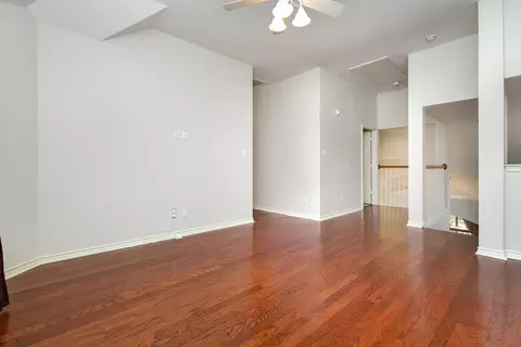 7802 Stonehaven Ln, Rowlett, TX 75089 photo 24