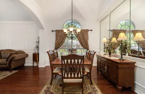 7802 Stonehaven Ln, Rowlett, TX 75089 photo 5