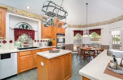 7802 Stonehaven Ln, Rowlett, TX 75089 photo 13