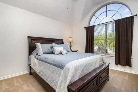 7802 Stonehaven Ln, Rowlett, TX 75089 photo 25