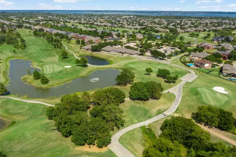 7802 Stonehaven Ln, Rowlett, TX 75089 photo 39