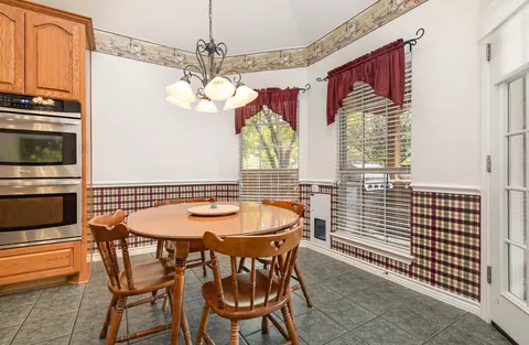 7802 Stonehaven Ln, Rowlett, TX 75089 photo 17