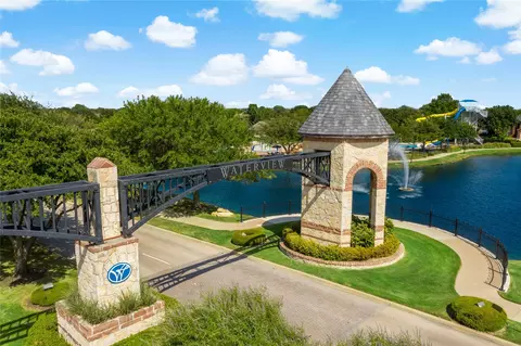 7802 Stonehaven Ln, Rowlett, TX 75089 photo 36