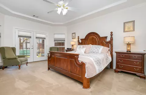 7802 Stonehaven Ln, Rowlett, TX 75089 photo 18