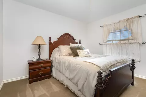 7802 Stonehaven Ln, Rowlett, TX 75089 photo 26