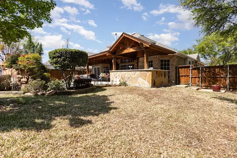 7802 Stonehaven Ln, Rowlett, TX 75089 photo 33