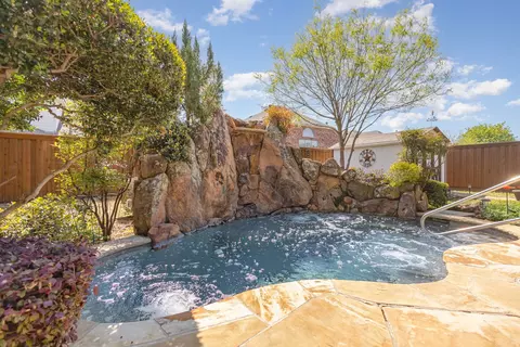 7802 Stonehaven Ln, Rowlett, TX 75089 photo 32