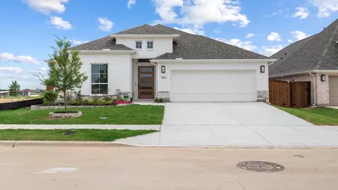 10441 Wyatts Run Rd, Fort Worth, TX 76126