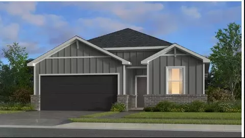 14736 Ledger Ln, Haslet, TX 76052
