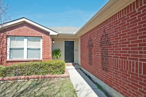 1571 Thornhill Ln, Little Elm, TX 75068