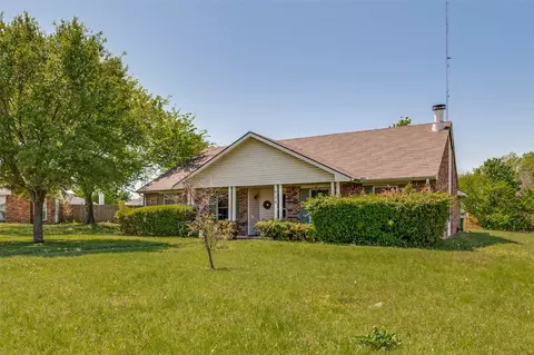 524 Olympus St, Cedar Hill, TX 75104