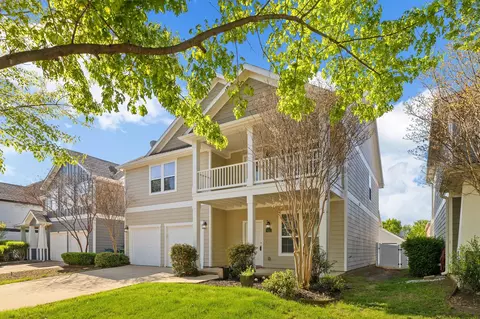 9108 Nathaniel Dr, Providence Village, TX 76227