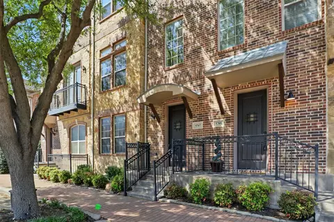 5707 Knox Dr, Plano, TX 75024
