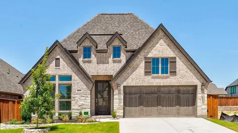 10444 Terrapin Rd, Fort Worth, TX 76126