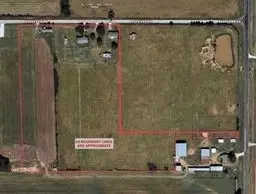 11055 Redfearn Rd, Aubrey, TX 76227