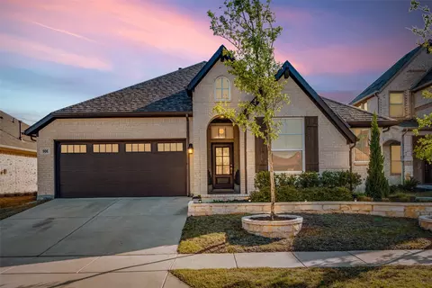 906 Susan St, Anna, TX 75409