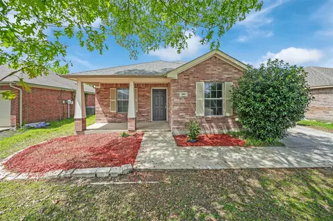 404 Joyce Way, Mckinney, TX 75069