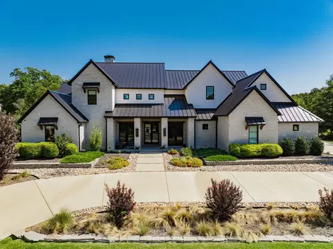 151 Shepherds Glen Rd, Heath, TX 75032