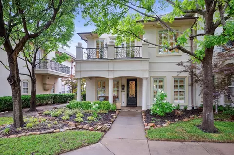 1829 Fountain Pass Dr, Colleyville, TX 76034