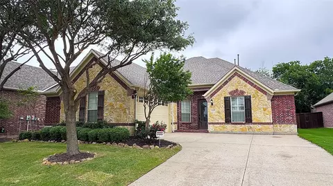 1022 Blanco Dr, Allen, TX 75013