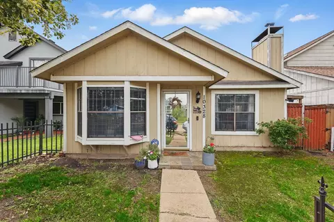 10328 Tamworth Dr, Dallas, TX 75217