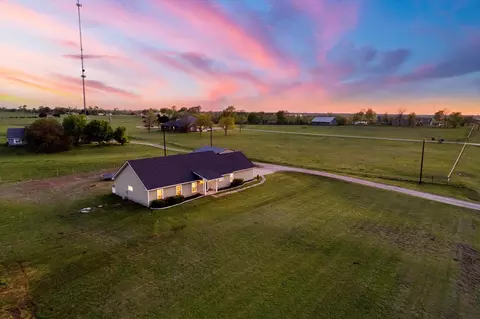 234 Stark Ln, Sherman, TX 75090