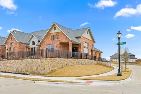12512 Audubon Trl, Rowlett, TX 75089
