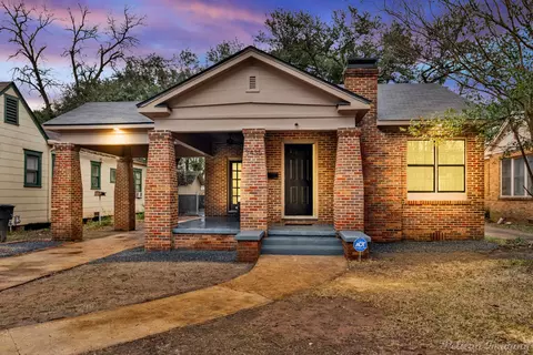 3435 Broadmoor Blvd, Shreveport, LA 71105