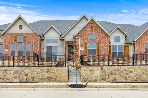 12516 Audubon Trl, Rowlett, TX 75089