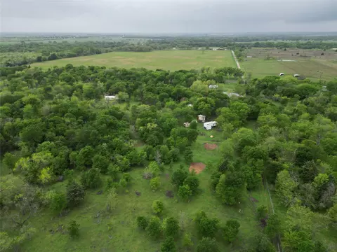 4520 Fm 1839, Corsicana, TX 75110