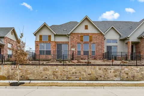 12520 Audubon Trl, Rowlett, TX 75089