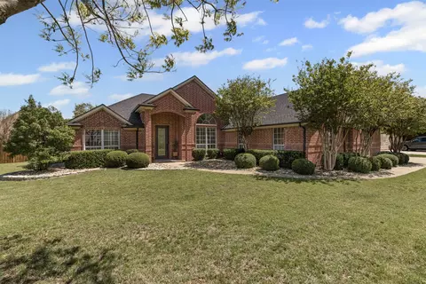 9017 Bontura Rd, Granbury, TX 76049